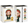Thrilljoy PIX! Alicent Hightower House of the Dragon LE 6000 (Chance at Chase)