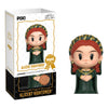 Thrilljoy PIX! Alicent Hightower House of the Dragon LE 6000 (Chance at Chase)