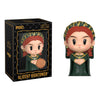 Thrilljoy PIX! Alicent Hightower House of the Dragon LE 6000 (Chance at Chase)