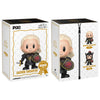 Thrilljoy PIX! Daemon Targaryen House of the Dragon LE 6000 (Chance at Chase)