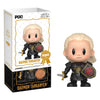 Thrilljoy PIX! Daemon Targaryen House of the Dragon LE 6000 (Chance at Chase)