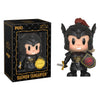 Thrilljoy PIX! Daemon Targaryen House of the Dragon LE 6000 (Chance at Chase)