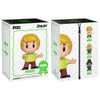 Thrilljoy PIX! Shaggy Scooby-Doo LE 9999 (Chance at Chase)