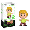 Thrilljoy PIX! Shaggy Scooby-Doo LE 9999 (Chance at Chase)