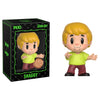 Thrilljoy PIX! Shaggy Scooby-Doo LE 9999 (Chance at Chase)