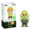 Thrilljoy PIX! Shaggy Scooby-Doo LE 9999 (Chance at Chase)