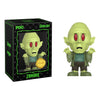 Thrilljoy PIX! Shaggy Scooby-Doo LE 9999 (Chance at Chase)