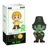Thrilljoy PIX! Shaggy Scooby-Doo LE 9999 (Chance at Chase)