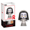 Thrilljoy PIX! The Curse Of La Llorona LE 6666 (Chance at Chase)