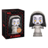 Thrilljoy PIX! The Curse Of La Llorona LE 6666 (Chance at Chase)