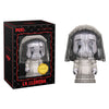 Thrilljoy PIX! The Curse Of La Llorona LE 6666 (Chance at Chase)