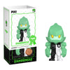 Thrilljoy PIX! Diamondhead Ben 10 LE 7500 (Sealed Case of 24)