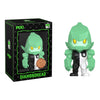 Thrilljoy PIX! Diamondhead Ben 10 LE 7500 (Sealed Case of 24)