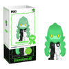 Thrilljoy PIX! Diamondhead Ben 10 LE 7500 (Sealed Case of 24)