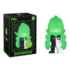 Thrilljoy PIX! Diamondhead Ben 10 LE 7500 (Sealed Case of 24)