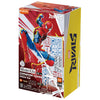 Blokees - Marvel Rivals: Champion Class 06 Spider-Man - Model Kit