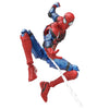Blokees - Marvel Rivals: Champion Class 06 Spider-Man - Model Kit