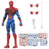 Blokees - Marvel Rivals: Champion Class 06 Spider-Man - Model Kit