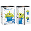 Thrilljoy PIX! Alien Pixar Toy Story LE 9999 (Sealed Case of 24) (PRE-ORDER)
