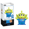 Thrilljoy PIX! Alien Pixar Toy Story LE 9999 (Sealed Case of 24) (PRE-ORDER)