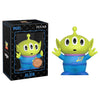 Thrilljoy PIX! Alien Pixar Toy Story LE 9999 (Sealed Case of 24) (PRE-ORDER)