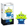 Thrilljoy PIX! Alien Pixar Toy Story LE 9999 (Sealed Case of 24) (PRE-ORDER)