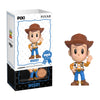 Thrilljoy PIX! Woody Pixar Toy Story LE 9999 (Sealed Case of 24) (PRE-ORDER)