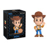 Thrilljoy PIX! Woody Pixar Toy Story LE 9999 (Sealed Case of 24) (PRE-ORDER)