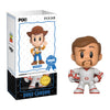 Thrilljoy PIX! Woody Pixar Toy Story LE 9999 (Sealed Case of 24) (PRE-ORDER)