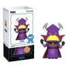 Thrilljoy PIX! Zurg Pixar Toy Story LE 9999 (Sealed Case of 24) (PRE-ORDER)