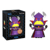 Thrilljoy PIX! Zurg Pixar Toy Story LE 9999 (Sealed Case of 24) (PRE-ORDER)