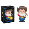 Thrilljoy PIX! Zurg Pixar Toy Story LE 9999 (Sealed Case of 24) (PRE-ORDER)