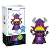 Thrilljoy PIX! Zurg Pixar Toy Story LE 9999 (Sealed Case of 24) (PRE-ORDER)