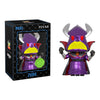 Thrilljoy PIX! Zurg Pixar Toy Story LE 9999 (Sealed Case of 24) (PRE-ORDER)