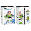 Thrilljoy PIX! Buzz Lightyear Pixar Toy Story LE 9999 (Chance at Chase) (PRE-ORDER)