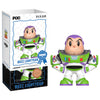 Thrilljoy PIX! Buzz Lightyear Pixar Toy Story LE 9999 (Chance at Chase) (PRE-ORDER)