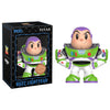 Thrilljoy PIX! Buzz Lightyear Pixar Toy Story LE 9999 (Chance at Chase) (PRE-ORDER)
