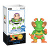 Thrilljoy PIX! Buzz Lightyear Pixar Toy Story LE 9999 (Chance at Chase) (PRE-ORDER)