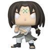 Funko POP! Neji Hyuga Naruto Shippuden #1428 [Entertainment Earth] (Common and Chase Bundle)