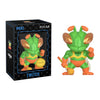 Thrilljoy PIX! Buzz Lightyear Pixar Toy Story LE 9999 (Chance at Chase) (PRE-ORDER)