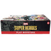 Magic: The Gathering - Marvel Super Heroes Play Booster Box (PRE-ORDER)