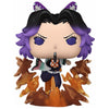 Funko POP! Demon Slayer: Infinity Castle Set of 6 (PRE-ORDER)
