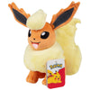 Pokemon 8" Flareon Jazwares Plush