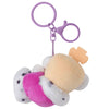 Glitch - The Amazing Digital Circus - Kinger Keychain Plush
