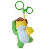 Glitch - The Amazing Digital Circus - Gummigoo Keychain Plush