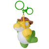 Glitch - The Amazing Digital Circus - Gummigoo Keychain Plush