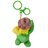 Glitch - The Amazing Digital Circus - Gummigoo Keychain Plush