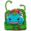 Funko POP! Venusaur Pokemon #1158