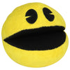 Paladone x Namco Bandai - Pac Man Plush with Sound