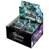 Bandai Gundam Card Game - Phantom Aria Booster Box (GD04)